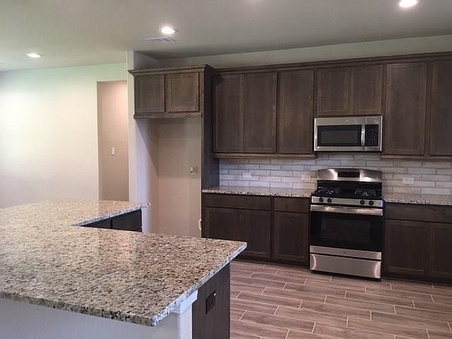 1st image of 6822 Aspen Peak Dr