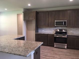 6822 Aspen Peak Dr, Baytown, TX 77521