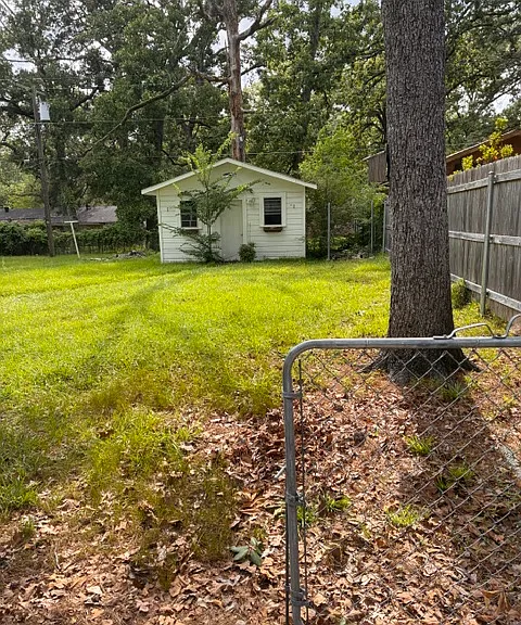 9444 Kroetz Dr — Photo 4
