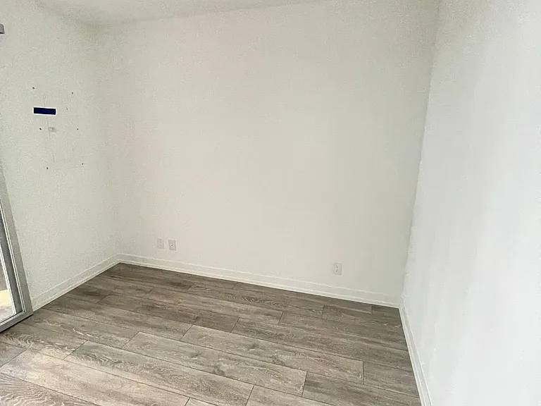 2020 Bathurst St #1809 — Photo 12