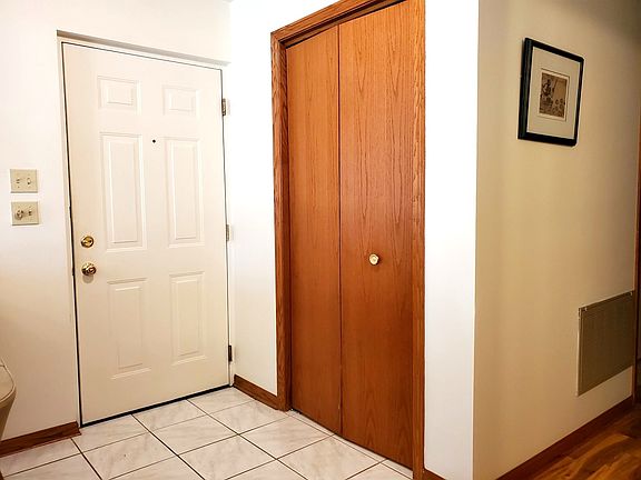 3rd image of 18327 Pine Lake Ct APT 2