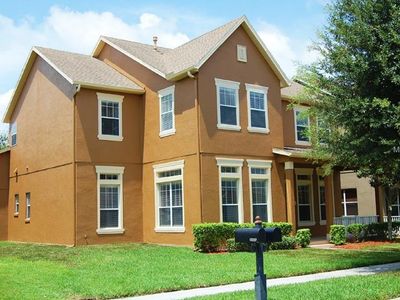 13221 Sunkiss Loop, Windermere, FL, 34786