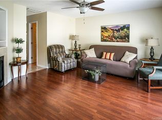 119 Teaberry Ct #119, Mooresville, NC 28115