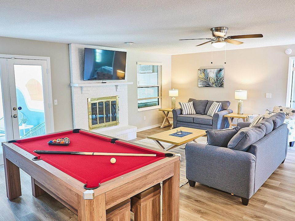 1st image of 3517 Seafoam Ln