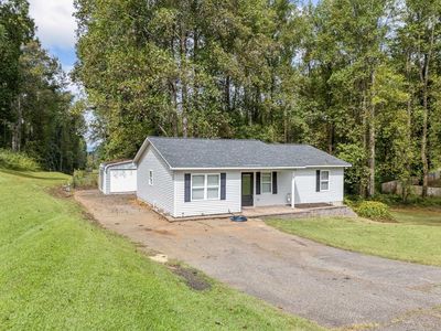 310 Scenic Ave, Campobello, SC, 29322