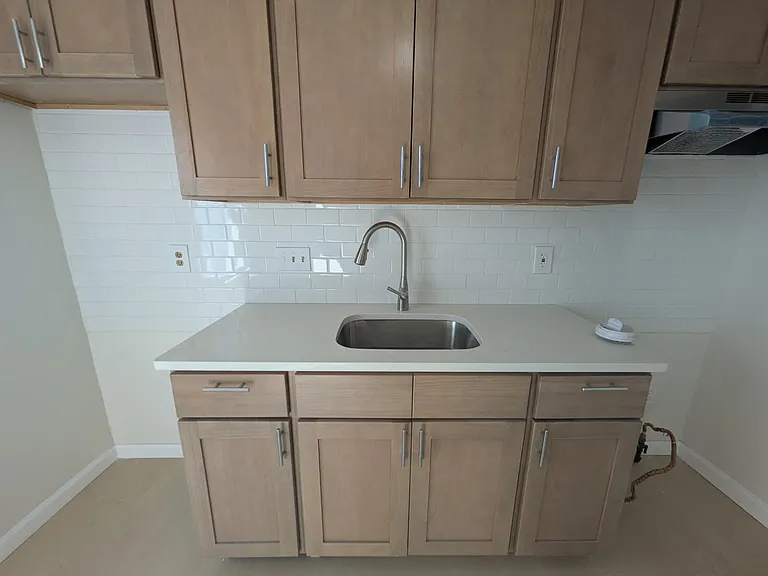 1197-1207 Ella T Grasso Blvd #B1 — Photo 2
