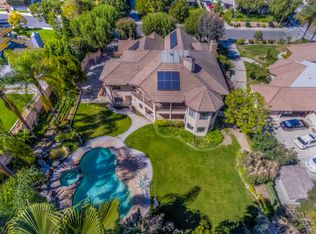 604 Wrede Way, West Covina, CA 91791