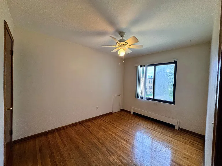 1010 15th Ave SE #203 — Photo 15