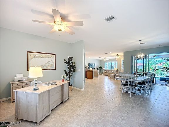 4th image of 20841 Wheelock Dr