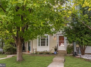 8579 Black Star Cir, Columbia, MD 21045