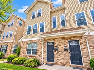 178B Front St, Elizabeth, NJ 07206