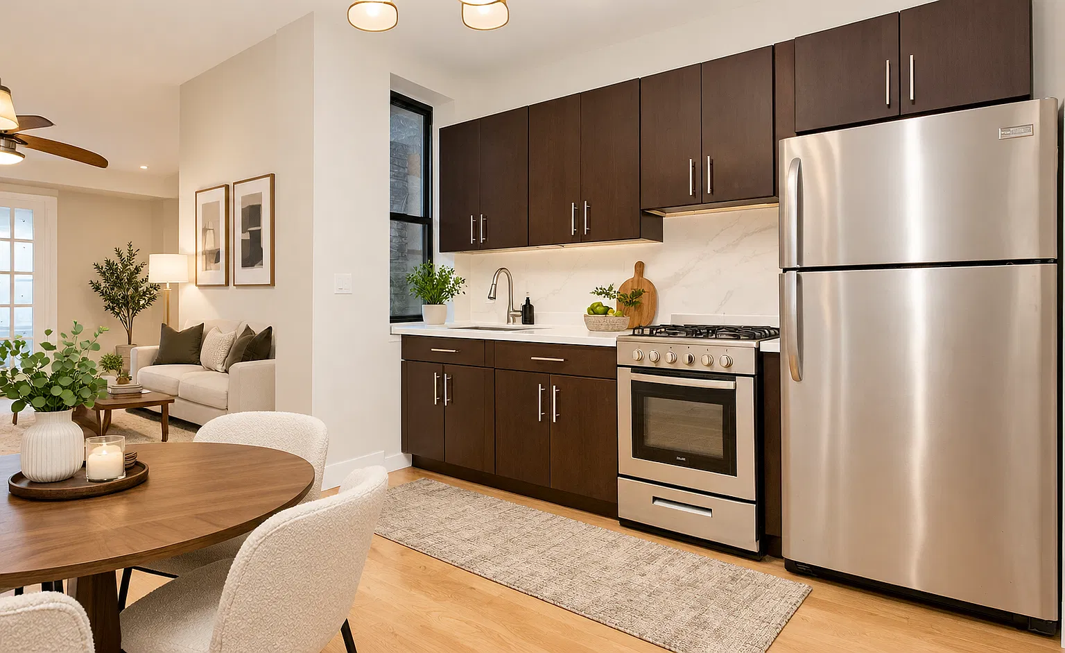 623 Park Place — Photo 1