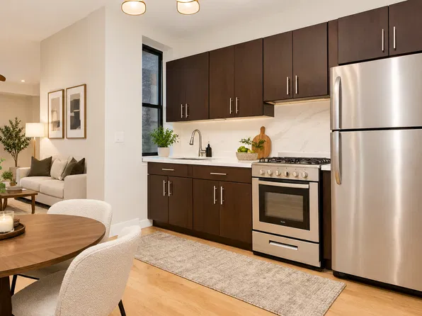 623 Park Place image 1 of 26