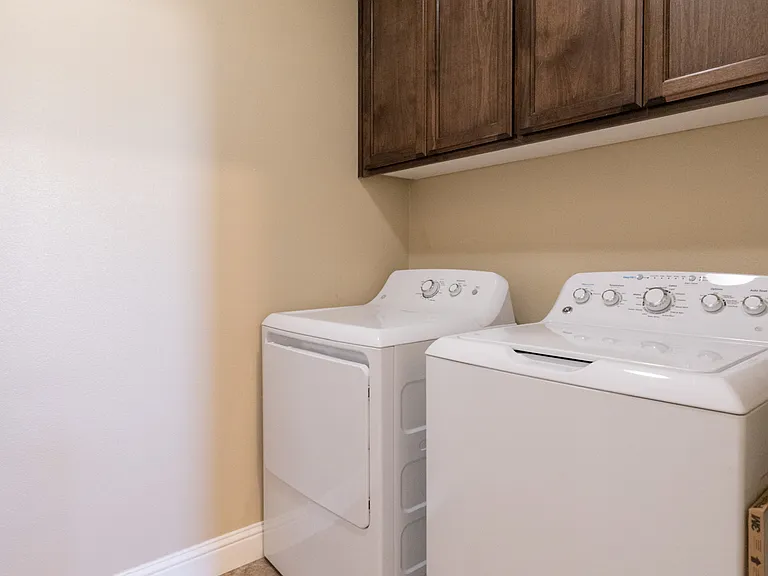 1375 Poppy Ridge Ct — Photo 29