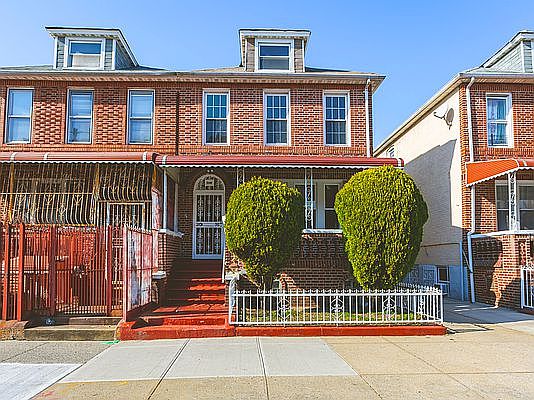 1st image of 9409 Avenue A #2