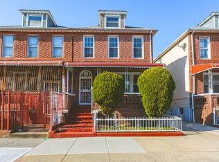 9409 Avenue A #2, Brooklyn, NY 11236