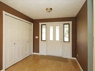 3931 W F Ave, Kalamazoo, MI 49009