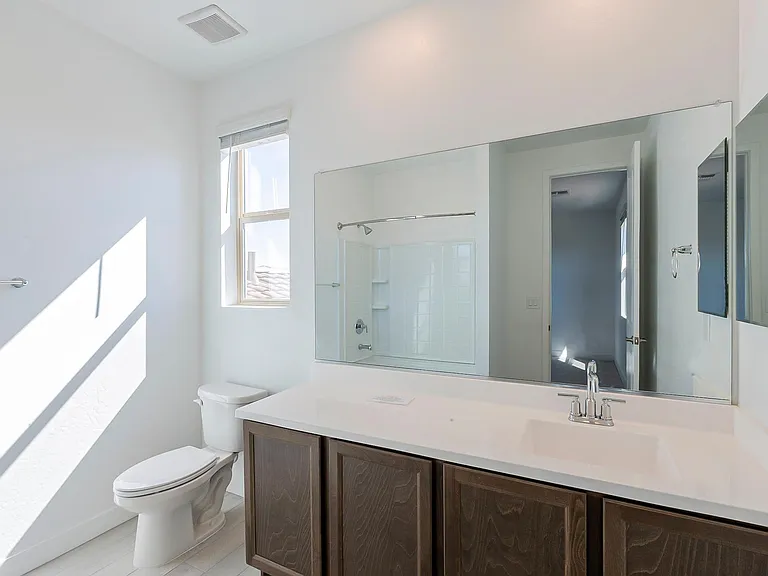 11677 W Marguerite Ave — Photo 24