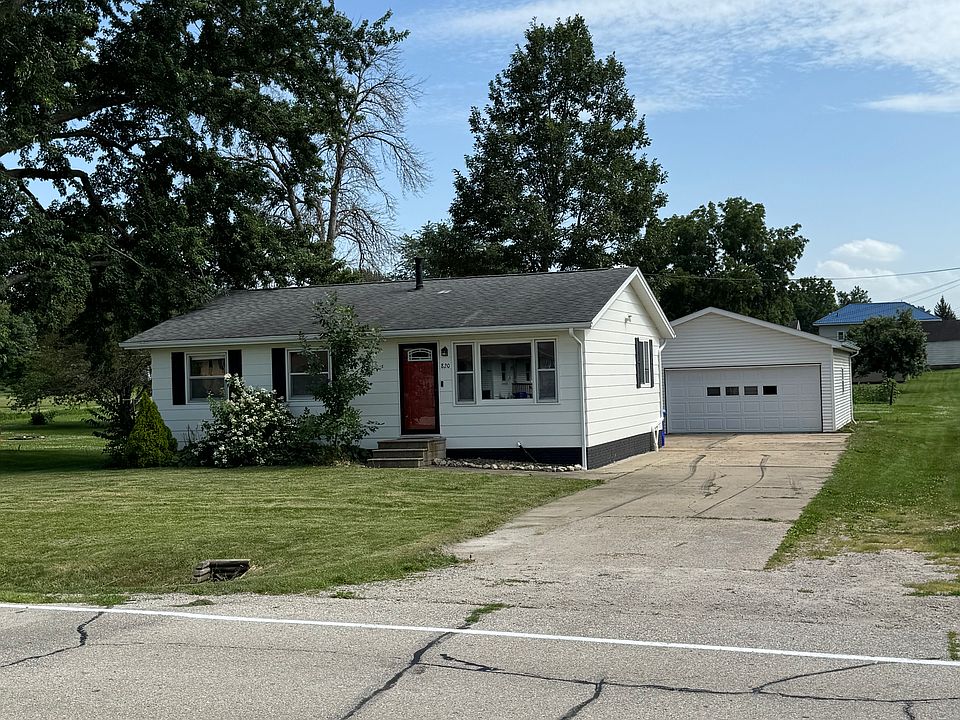 1st image of 820 Grubbs St