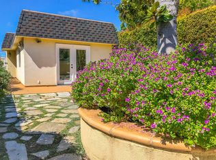 1324 Virginia Way, La Jolla, CA 92037