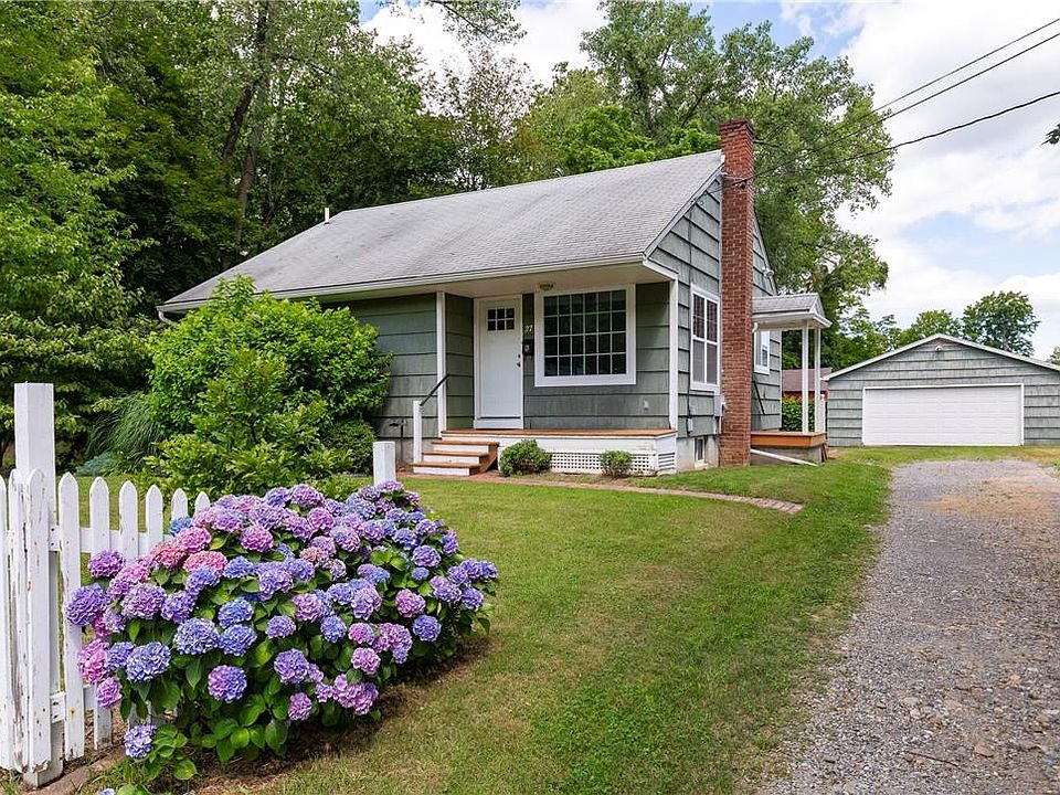 1st image of 27 Kirchner Avenue