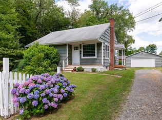 27 Kirchner Ave, Hyde Park, NY