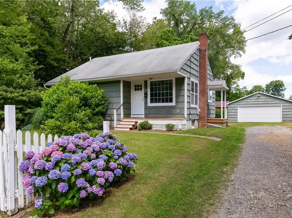 27 Kirchner Avenue, Hyde Park, NY 12538