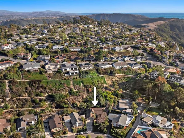 3103 Bern Dr, Laguna Beach, CA 92651
