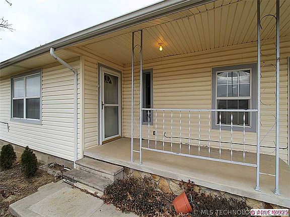 2nd image of 11080 S 429 West Ave