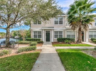 100 Turpial Way APT 108, Melbourne, FL 32901