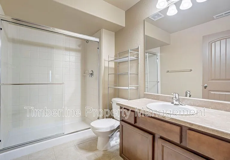 4862 Preachers Hollow Trl — Photo 38