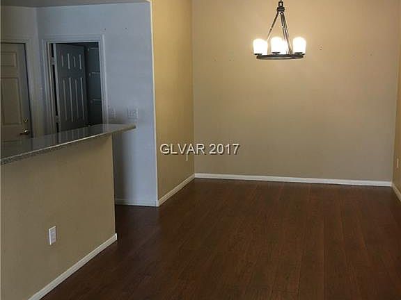 3rd image of 4872 Marco Polo St