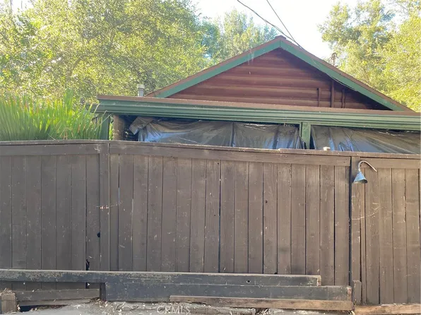 16783 Oak Way Ln, Chino Hills, CA 91709