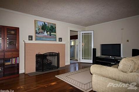 2nd image of 5718 S Country Club Blvd