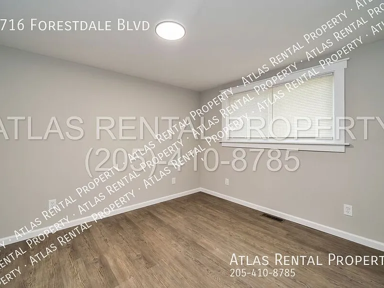 2716 Forestdale Blvd — Photo 17