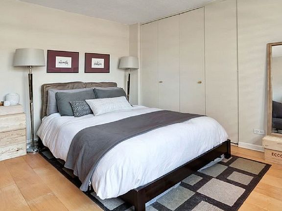 3rd image of 200 E 90th St APT 10A
