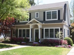 252 E 27th St, Tulsa, OK 74114