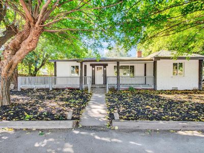7885 N Locke Road, Vacaville, CA, 95688