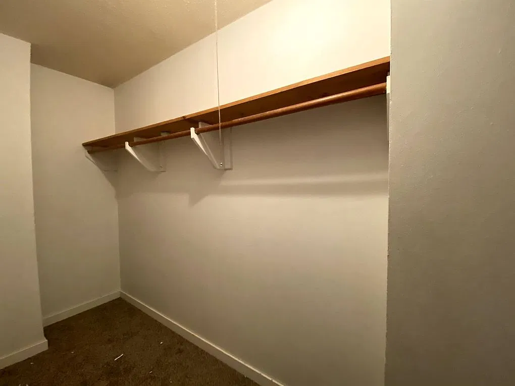 811 West 3rd Street #2 - 1 — Photo 4