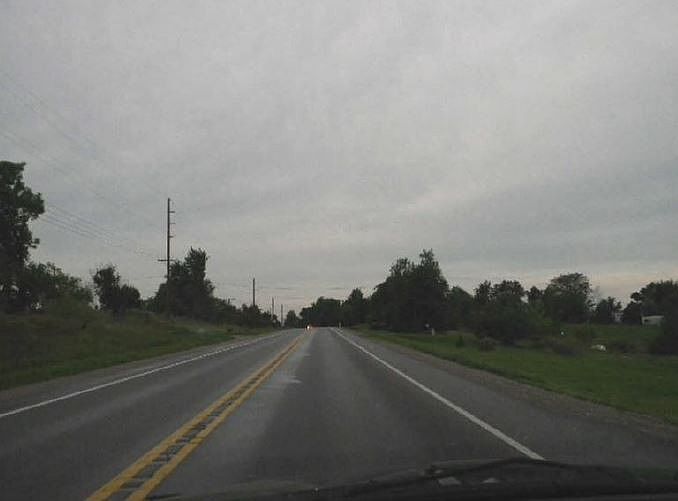 2nd image of 1727 Highway 14