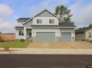 5700 Nestucca Ave Ne, albany, OR 97321