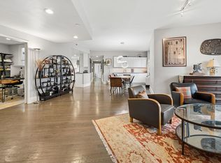 3625 Oxford Ave APT 7C, Bronx, NY