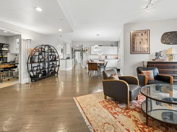 3625 Oxford Ave APT 7C, Bronx, NY 10463