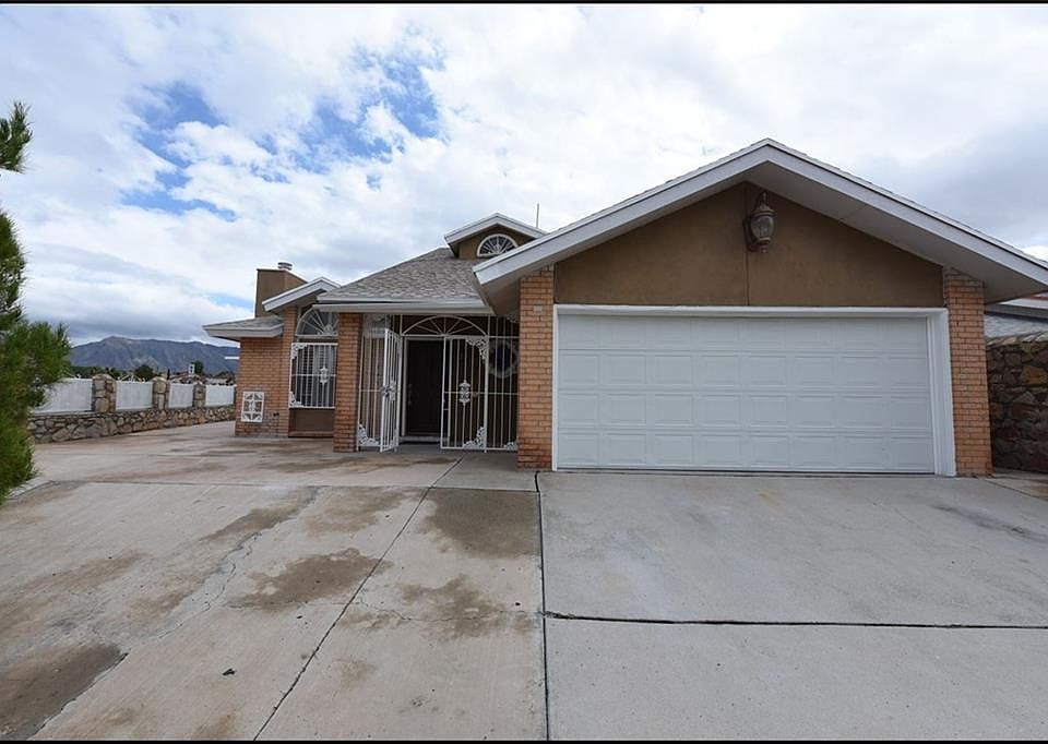 1st image of 500 Dorsey Dr