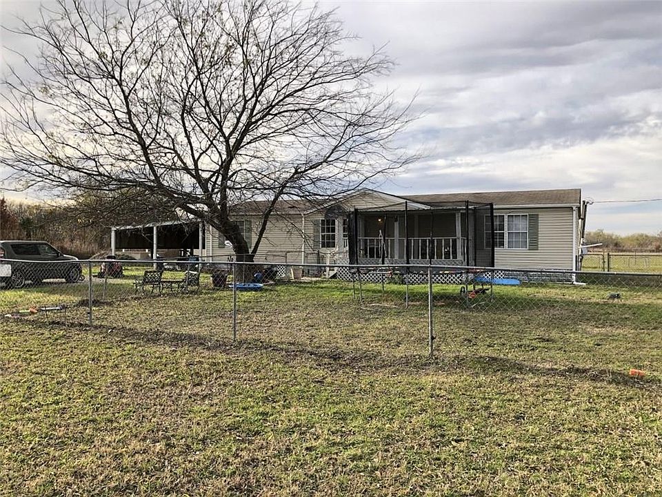 1st image of 15234 County Road 234
