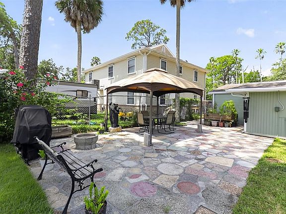 5th image of 7212 WEDGEWOOD DRIVE