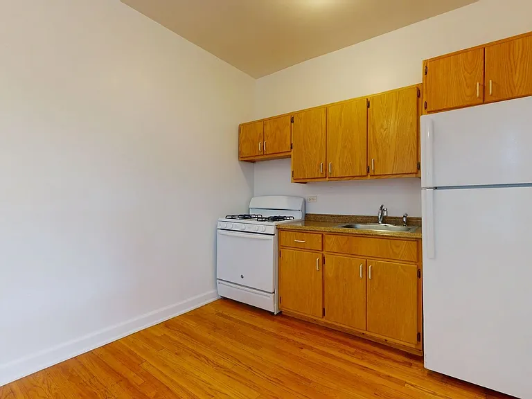5415 S. Woodlawn Avenue — Photo 69