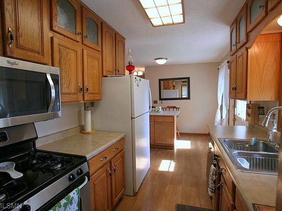 4th image of 1559 Christensen Ave