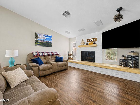 5th image of 6134 W ZOE ELLA Way
