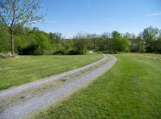 1174 Mastersonville Rd, Manheim, PA 17545